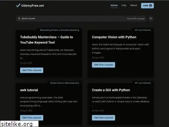 udemyfree.net