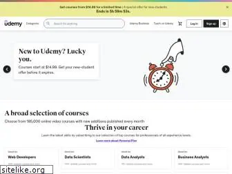 udemyvouchers.com