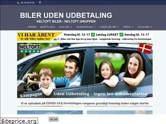 uden-udbetaling.dk