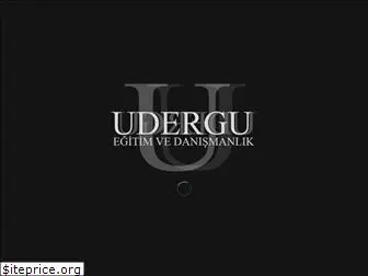 udergu.com