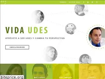 udes.edu.mx