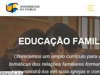 udf.org.br