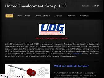 udg-ky.com