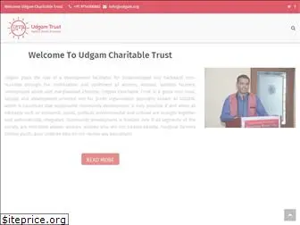 udgam.org