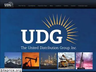 udginc.com