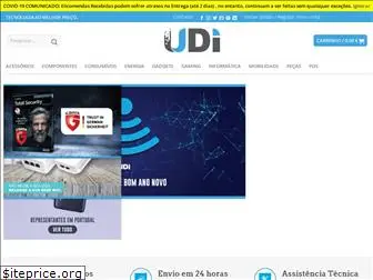 udi.pt