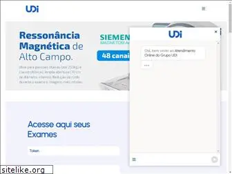 udi24horas.com.br