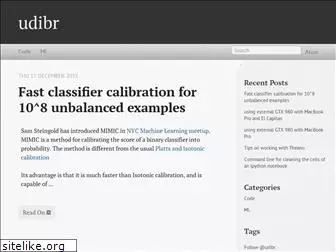 udibr.github.io