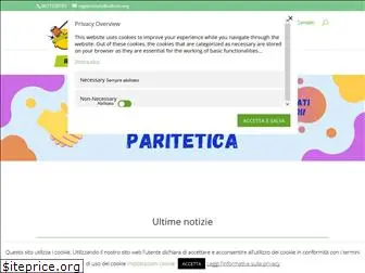 udiconlazio.org