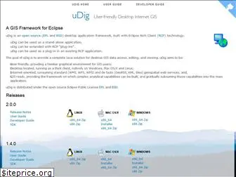 udig.github.io