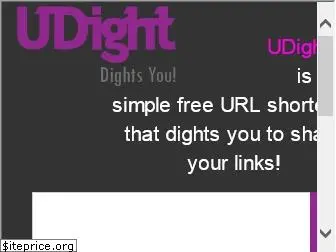 udight.com