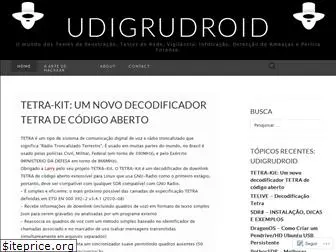 udigrudroid.wordpress.com