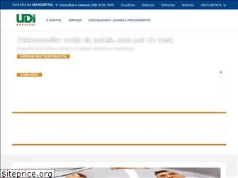udihospital.com.br