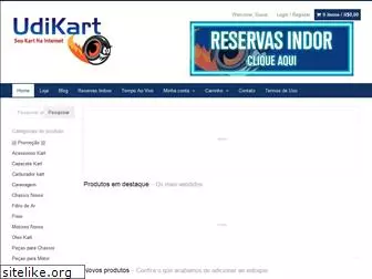 udikart.com.br