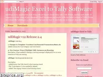 udimagic.com