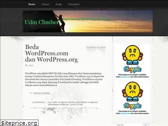 udinbelajar.wordpress.com