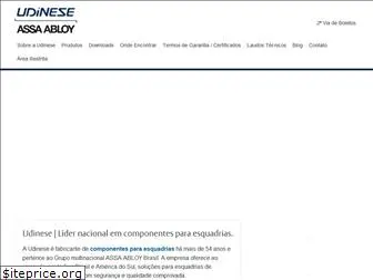 udinese.com.br