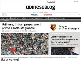 udineseblog.it