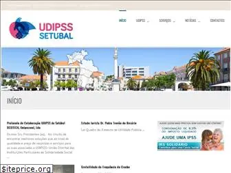 udipssdesetubal.org