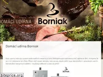 udirny-borniak.cz