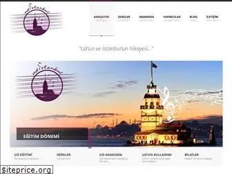 udistanbul.com