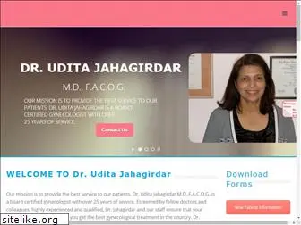 uditajahagirdarmd.com