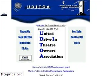 uditoa.org