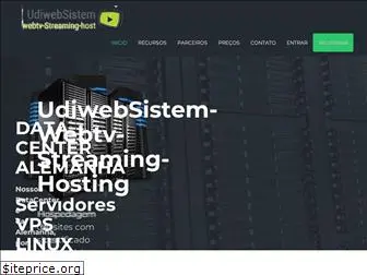 udiwebsistem.com.br