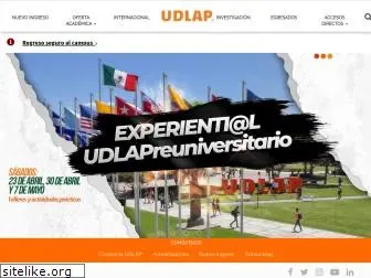 udlap.mx