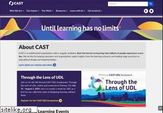 udlcenter.org