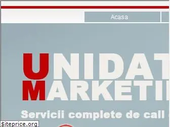 udmarket.ro