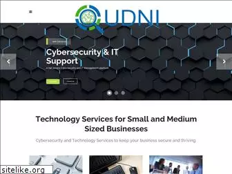 udni.com