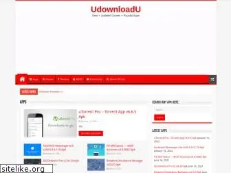 udownloadu.com