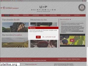 udpse.com
