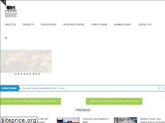 www.udri.org