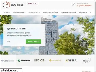 uds-group.ru