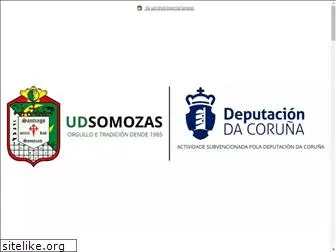 udsomozas.com