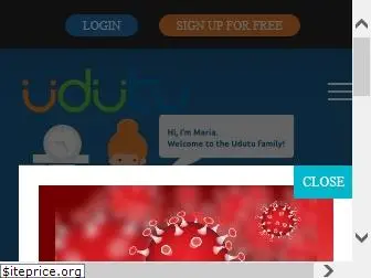 udutu.com