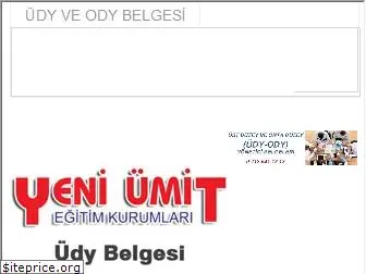 udybelgesi.com