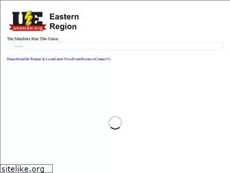 ue-easternregion.org