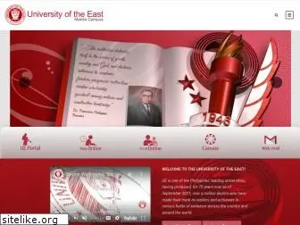 ue.edu.ph thumbnail