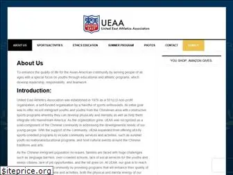 ueaa.org