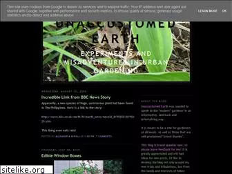 uearth.blogspot.com