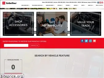 uebelhortoyota.com