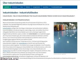 ueber-industrieboden.de