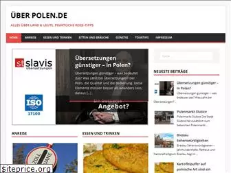 ueber-polen.de