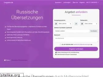 uebersetzer-russisch.de