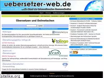 uebersetzer-web.de