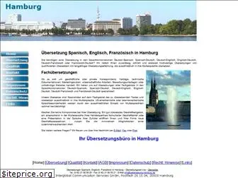 uebersetzung-hamburg.de