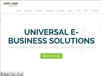 uebiz.com